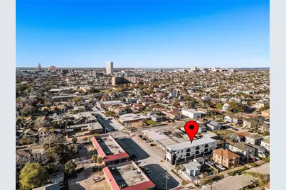 1716 23rd St #C, Galveston, TX 77550 - Photo 32