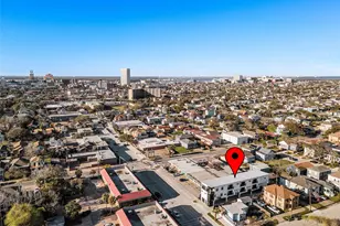 1716 23rd St, Galveston, TX 77550 - Photo 32