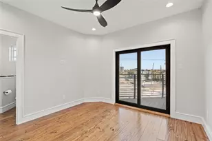 1716 23rd St, Galveston, TX 77550 - Photo 10