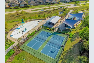 1169 Purple Orchid Street, Montgomery, TX 77316 - Photo 34