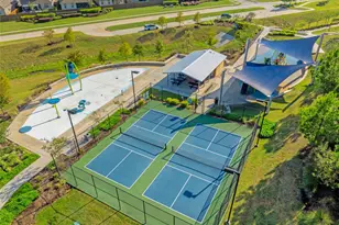 1169 Purple Orchid St, Montgomery, TX 77316 - Photo 34