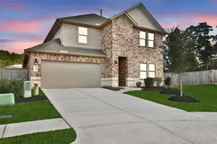 1169 Purple Orchid St, Montgomery, TX 77316 - Photo 2