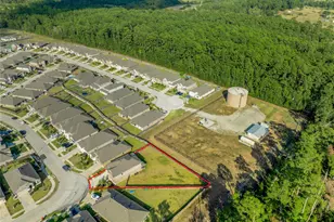 1169 Purple Orchid St, Montgomery, TX 77316 - Photo 28