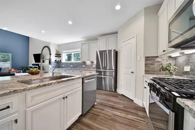 1169 Purple Orchid Street, Montgomery, TX 77316 - Photo 6