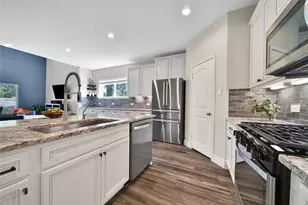 1169 Purple Orchid St, Montgomery, TX 77316 - Photo 6