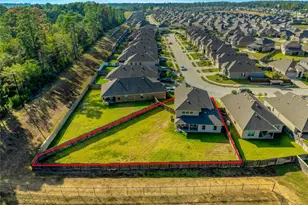 1169 Purple Orchid St, Montgomery, TX 77316 - Photo 30