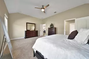1169 Purple Orchid St, Montgomery, TX 77316 - Photo 14