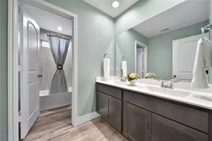 1169 Purple Orchid St, Montgomery, TX 77316 - Photo 22