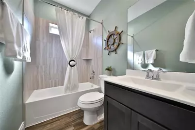 1169 Purple Orchid Street, Montgomery, TX 77316 - Photo 20