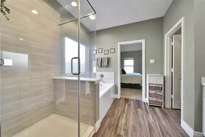 1169 Purple Orchid Street, Montgomery, TX 77316 - Photo 16