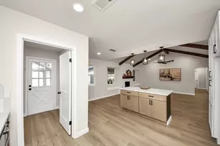 4830 Omeara Dr, Houston, TX 77035 - Photo 20