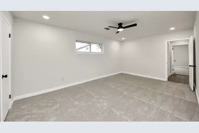 4830 Omeara Drive, Houston, TX 77035 - Photo 24