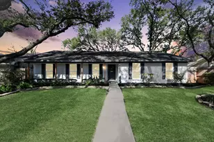 4830 Omeara Dr, Houston, TX 77035 - Photo 1