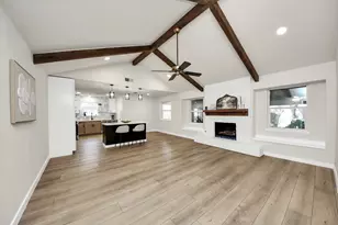 4830 Omeara Dr, Houston, TX 77035 - Photo 10