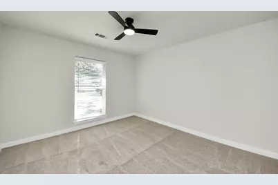 4830 Omeara Drive, Houston, TX 77035 - Photo 30