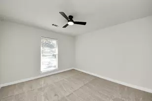 4830 Omeara Dr, Houston, TX 77035 - Photo 30