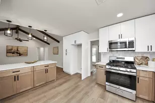 4830 Omeara Dr, Houston, TX 77035 - Photo 20