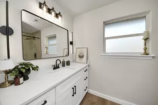 4830 Omeara Dr, Houston, TX 77035 - Photo 26