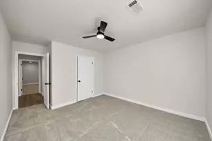 4830 Omeara Dr, Houston, TX 77035 - Photo 34