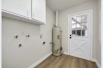 4830 Omeara Drive, Houston, TX 77035 - Photo 40