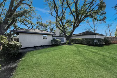 4830 Omeara Drive, Houston, TX 77035 - Photo 44