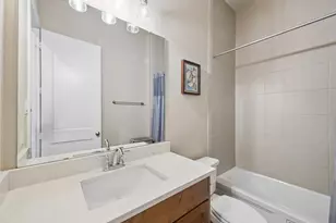 7829 Charter Hill Dr, Magnolia, TX 77354 - Photo 18