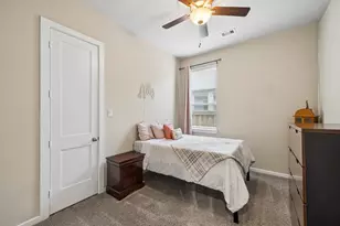 7829 Charter Hill Dr, Magnolia, TX 77354 - Photo 16