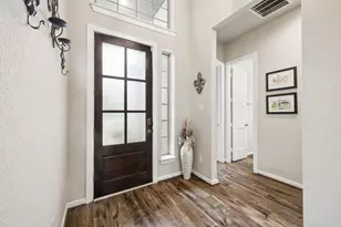 7829 Charter Hill Dr, Magnolia, TX 77354 - Photo 2