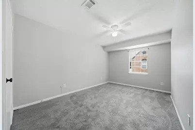 14535 Misty Meadow Lane, Houston, TX 77079 - Photo 26