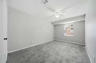 14535 Misty Meadow Ln, Houston, TX 77079 - Photo 26