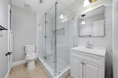 14535 Misty Meadow Lane, Houston, TX 77079 - Photo 22