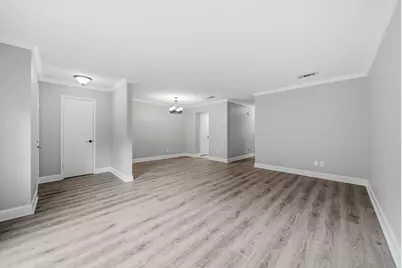 14535 Misty Meadow Lane, Houston, TX 77079 - Photo 10
