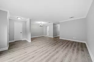 14535 Misty Meadow Ln, Houston, TX 77079 - Photo 10