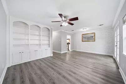 14535 Misty Meadow Lane, Houston, TX 77079 - Photo 16
