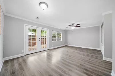 14535 Misty Meadow Lane, Houston, TX 77079 - Photo 18