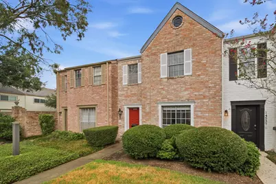 14535 Misty Meadow Lane, Houston, TX 77079 - Photo 4