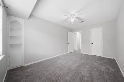 14535 Misty Meadow Lane, Houston, TX 77079 - Photo 30