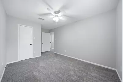 14535 Misty Meadow Lane, Houston, TX 77079 - Photo 28