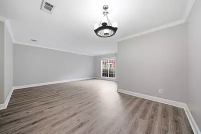 14535 Misty Meadow Lane, Houston, TX 77079 - Photo 12