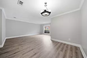 14535 Misty Meadow Ln, Houston, TX 77079 - Photo 12