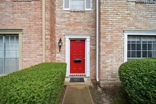 14535 Misty Meadow Ln, Houston, TX 77079 - Photo 1