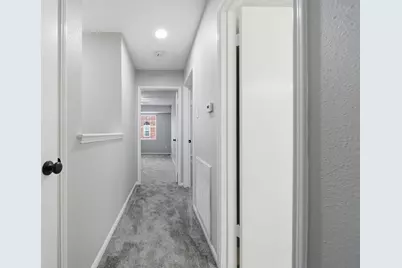 14535 Misty Meadow Lane, Houston, TX 77079 - Photo 20
