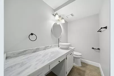 14535 Misty Meadow Lane, Houston, TX 77079 - Photo 14