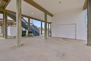 23178 Fresca St, Galveston, TX 77554 - Photo 26