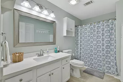 23178 Fresca Street, Galveston, TX 77554 - Photo 12