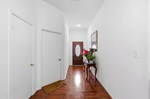 9326 Marblemount Dr, Houston, TX 77064 - Photo 4