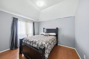 9326 Marblemount Dr, Houston, TX 77064 - Photo 20