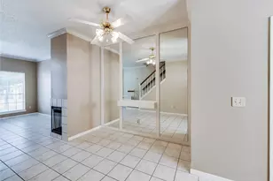 2910 Grants Lake, Sugar Land, TX 77479 - Photo 12