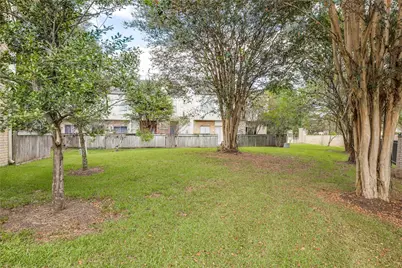 2910 Grants Lake #1002, Sugar Land, TX 77479 - Photo 30
