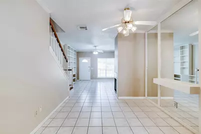 2910 Grants Lake #1002, Sugar Land, TX 77479 - Photo 6